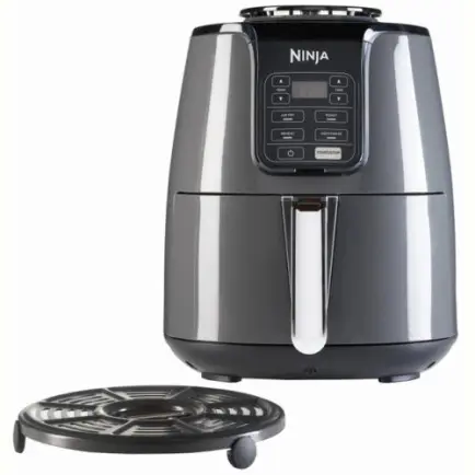 Мультипіч Ninja Air Fryer AF100EU