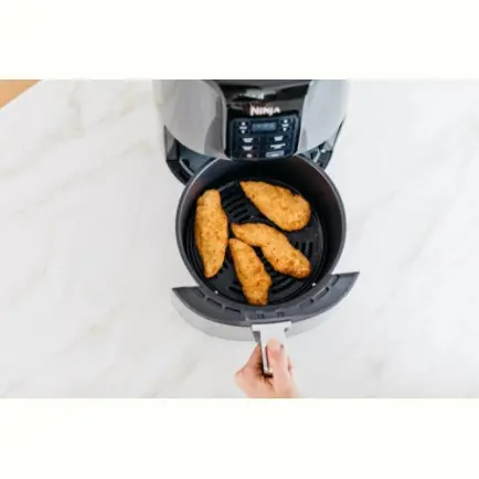 Мультипіч Ninja Air Fryer AF100EU