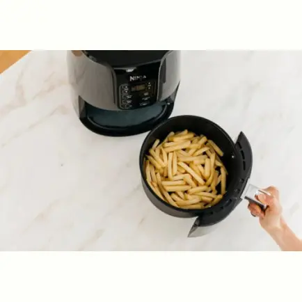 Мультипіч Ninja Air Fryer AF100EU