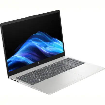 Ноутбук HP 15-fd0113ua (DV5F4EA)