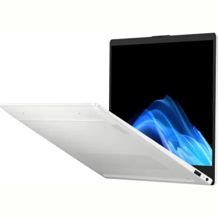 Ноутбук HP 15-fd0113ua (DV5F4EA)