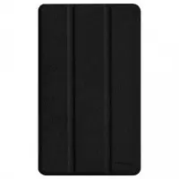 Чохол-книжка Grand-X для Huawei MediaPad T3 7 WiFi Black (HTC-HT37B)