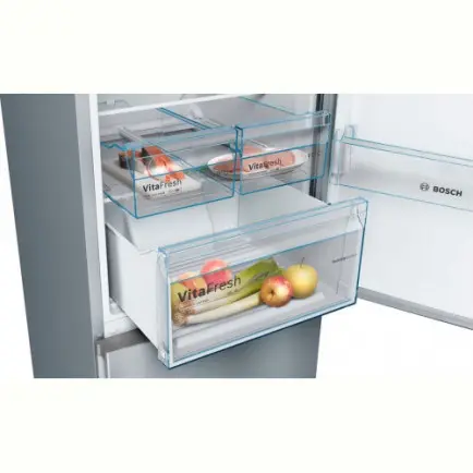 Холодильник Bosch KGN39VI306