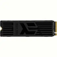 Накопитель SSD 2TB Goodram IRDM Pro M.2 2280 PCIe 4.0 x4 3D TLC (IRP-SSDPR-P44A-..