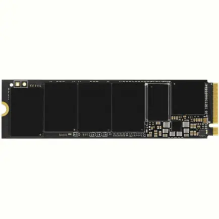 Накопитель SSD 2TB Goodram IRDM Pro M.2 2280 PCIe 4.0 x4 3D TLC (IRP-SSDPR-P44A-2K0-80)