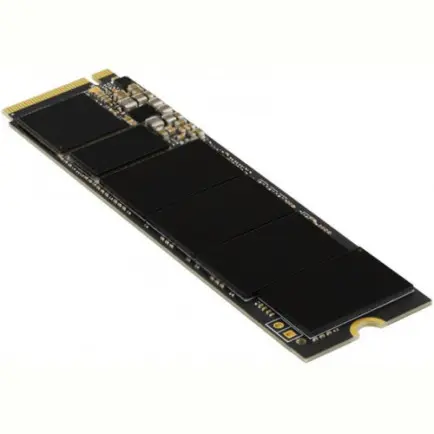 Накопитель SSD 2TB Goodram IRDM Pro M.2 2280 PCIe 4.0 x4 3D TLC (IRP-SSDPR-P44A-2K0-80)