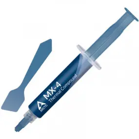 Термопаста Arctic Cooling MX-4 (ACTCP00059A)