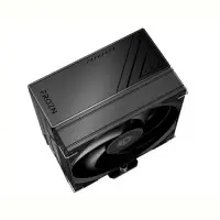 Кулер процессорный ID-Cooling Frozn A410 SE, Intel: 1851/1700/1200/1151/1150/115..