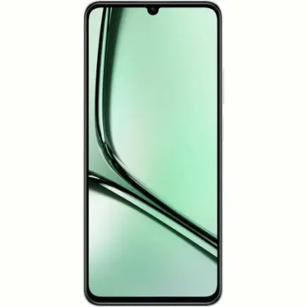 Смартфон Realme Note 60X 3/64GB (RMX3938)