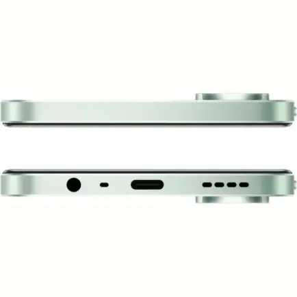 Смартфон Realme Note 60X 3/64GB (RMX3938)