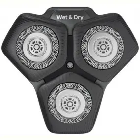 Сменные бритвенные головки Philips SH71/50