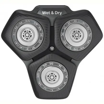 Сменные бритвенные головки Philips SH71/50