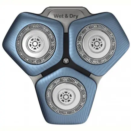 Сменные бритвенные головки Philips SH71/50