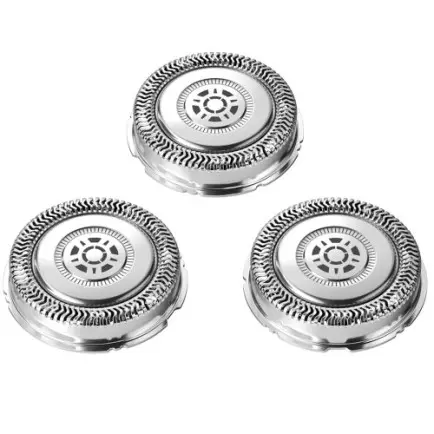 Сменные бритвенные головки Philips SH71/50