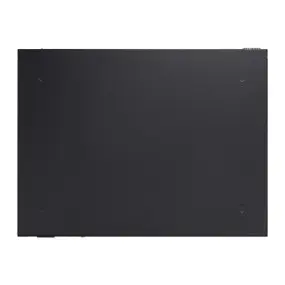 Комутатор TP-Link Omada SG2452LP