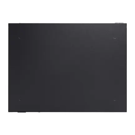 Коммутатор TP-Link Omada SG2452LP (32xGE PoE+, 16xGE, 4xSFP, max PoE 230W, RM)