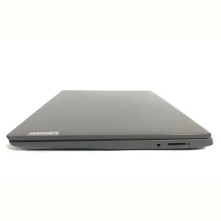 Ноутбук Lenovo V14-ADA / 14" FullHD / AMD Ryzen 3 3250U / 8GB / 256GB SSD / Win10Pro - Б/у