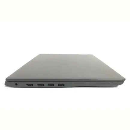Ноутбук Lenovo V14-ADA / 14" FullHD / AMD Ryzen 3 3250U / 8GB / 256GB SSD / Win10Pro - Б/у