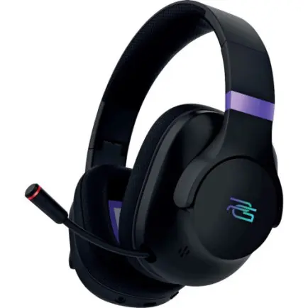 Bluetooth-гарнітура Proove Gaming Bliss (APP)
