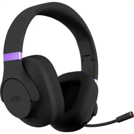 Bluetooth-гарнітура Proove Gaming Bliss (APP)