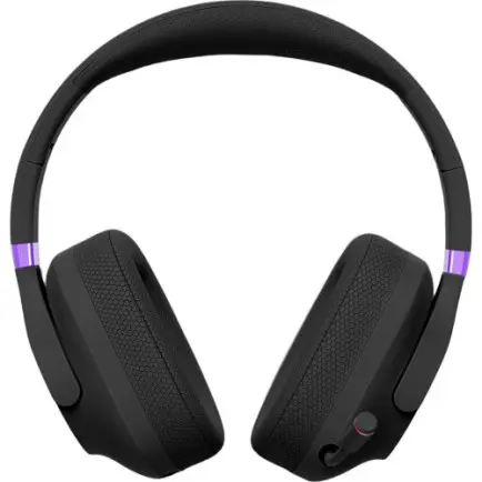 Bluetooth-гарнітура Proove Gaming Bliss (APP)