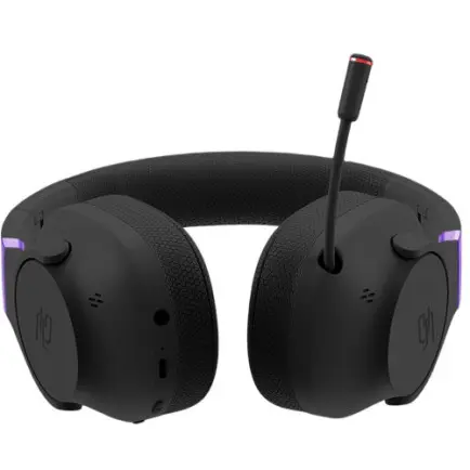 Bluetooth-гарнітура Proove Gaming Bliss (APP)