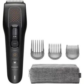 Машинка для стрижки Philips Hairclipper Series 7000 HC7722/15