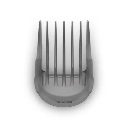 Машинка для стрижки Philips Hairclipper Series 7000 HC7722/15