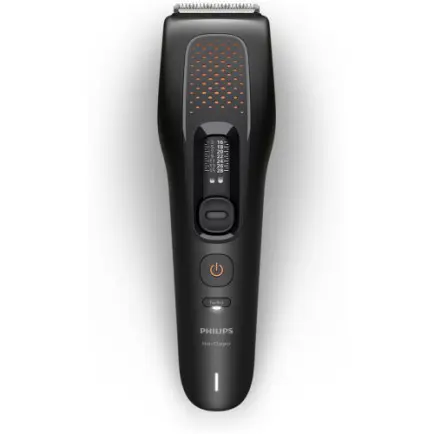 Машинка для стрижки Philips Hairclipper Series 7000 HC7722/15