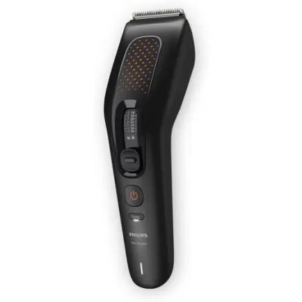 Машинка для стрижки Philips Hairclipper Series 7000 HC7722/15