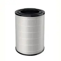 Фильтр Philips FY3430/30