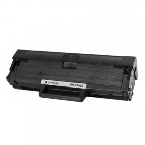 Картридж PrintPro (PP-S2020)