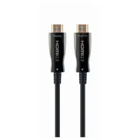 Кабель Cablexpert HDMI - HDMI V 2.0 (M/M)