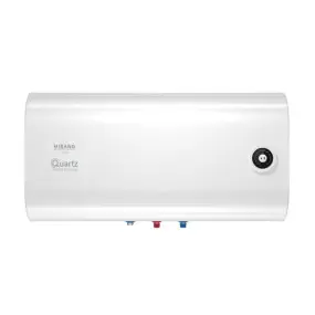 Водонагреватель Quartz Mirano 100 H
