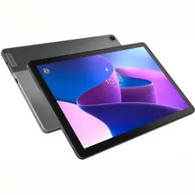 Планшет Lenovo Tab M10 (3rd Gen)