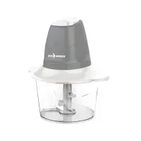 Чоппер SeaBreeze SB-0607