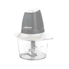 Чопер SeaBreeze SB-0607