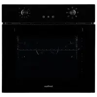 Духовой шкаф Vestfrost BOV70CN