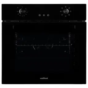 Духова шафа Vestfrost BOV70CN