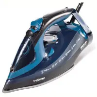 Утюг Holmer HIТ-2538