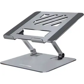 Підставка для ноутбука OfficePro LS797G