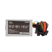 Блок питания 1stPlayer PS-400SFX APFC (C1-SFX-400-SV-EU)