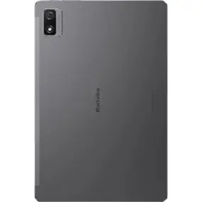 Планшет Blackview Tab 12 Pro 8/128GB 4G Dual Sim Grey