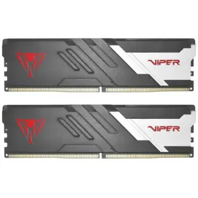 Модуль пам`яті DDR5 2x16GB/6000 Patriot Viper Venom (PVV532G600C30K)