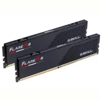 Модуль памяти DDR5 2x16GB/5200 G.Skill Flare X5 (F5-5200J3636C16GX2-FX5)