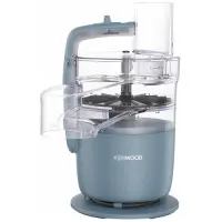 Кухонная комбайн Kenwood FDP 22.130 GY