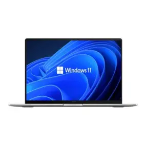 Ноутбук Xiaomi RedmiBook 16 2025 (JYU4643CN)