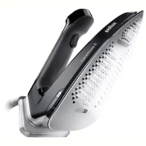 Утюг Braun IS 5249 BK