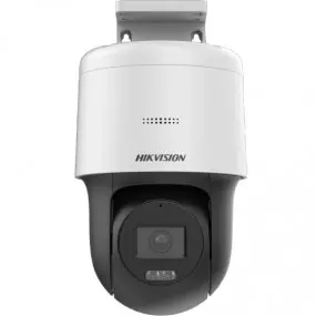 Роботизированная камера Hikvision DS-2DE2C400MW-DE(F0)