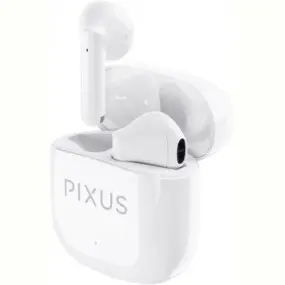 Bluetooth-гарнитура Pixus Muse